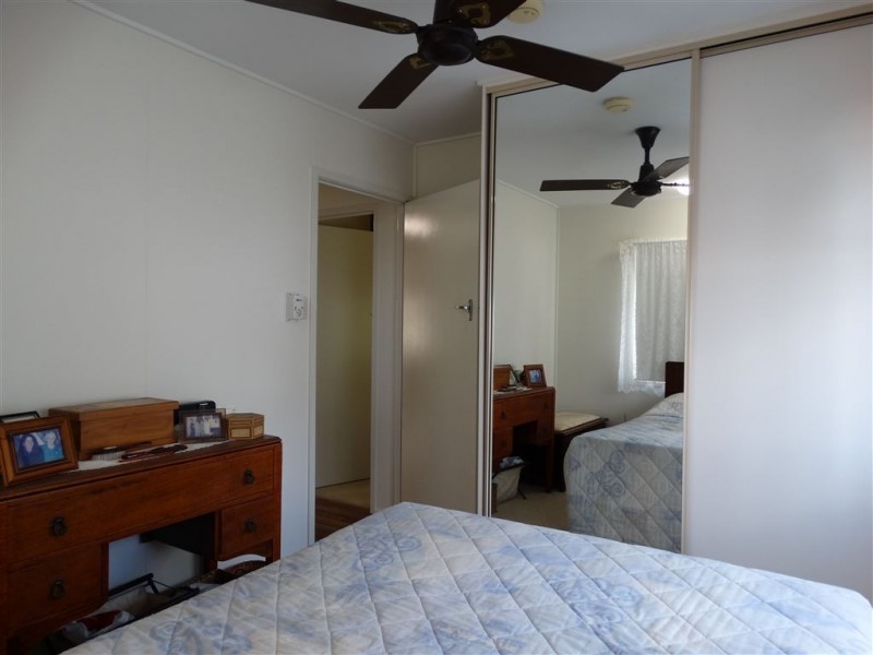 10 Peak Downs Highway, Walkerston QLD 4751