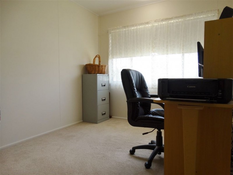 10 Peak Downs Highway, Walkerston QLD 4751
