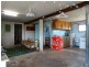 10 Peak Downs Highway, Walkerston QLD 4751