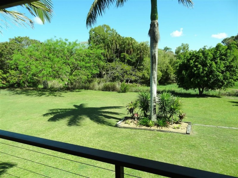 33 Fadden Street, Walkerston QLD 4751