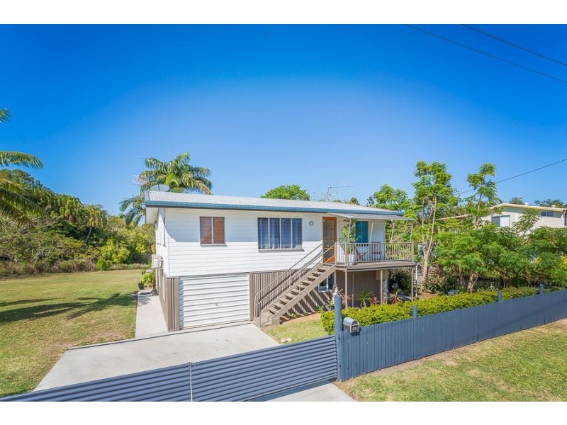 33 Fadden Street, Walkerston QLD 4751