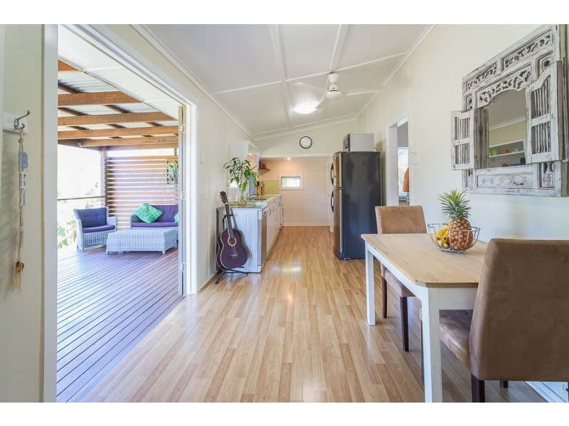 33 Fadden Street, Walkerston QLD 4751