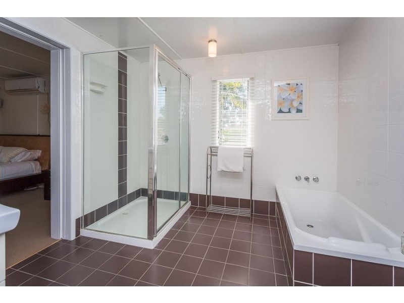 33 Fadden Street, Walkerston QLD 4751