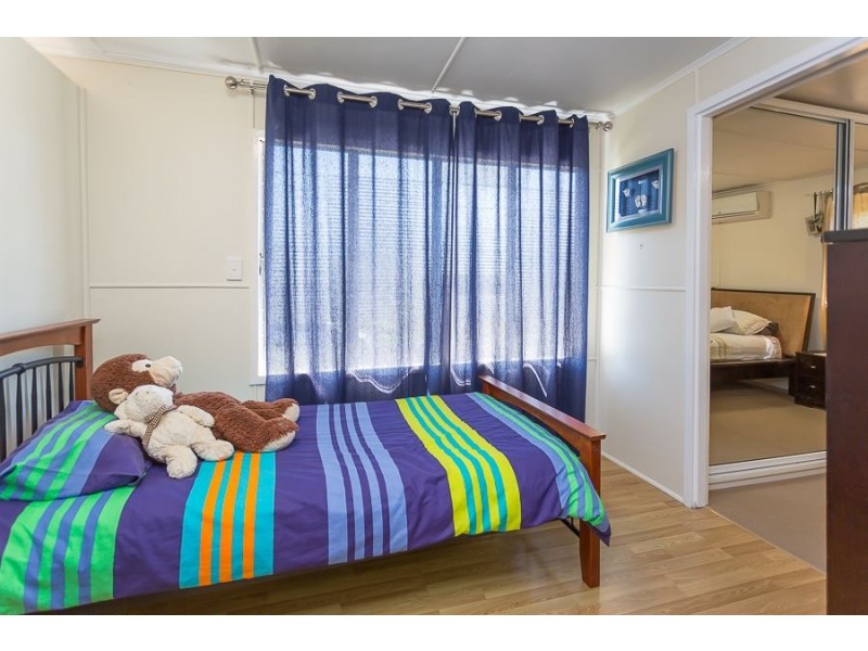 33 Fadden Street, Walkerston QLD 4751