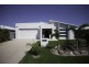 22 Botanical Drive, Ooralea QLD 4740