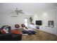 22 Botanical Drive, Ooralea QLD 4740