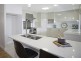 22 Botanical Drive, Ooralea QLD 4740