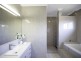 22 Botanical Drive, Ooralea QLD 4740