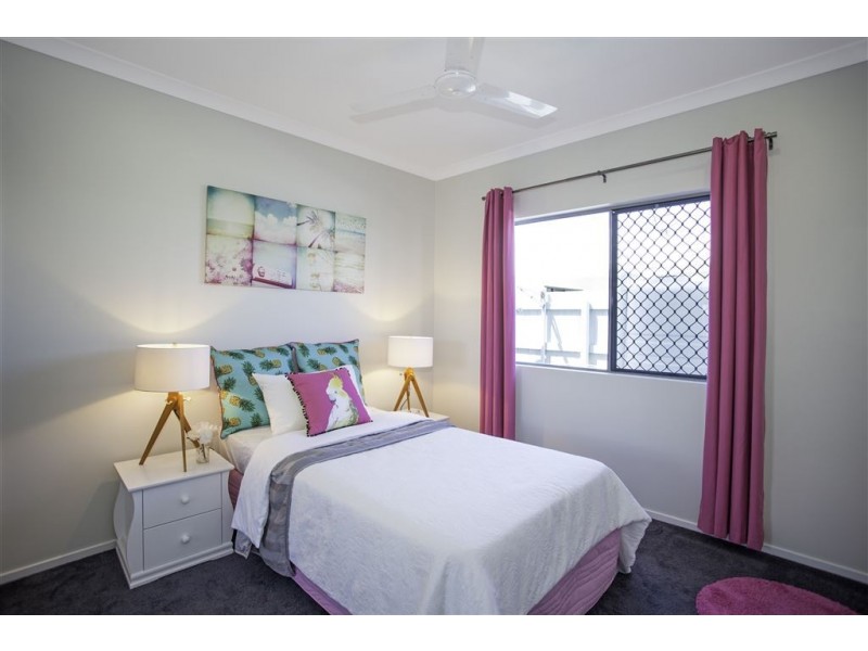 22 Botanical Drive, Ooralea QLD 4740