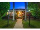 25 Ferguson Street, West Mackay QLD 4740