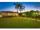 25 Ferguson Street, West Mackay QLD 4740