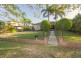 25 Ferguson Street, West Mackay QLD 4740