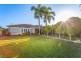25 Ferguson Street, West Mackay QLD 4740