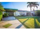 25 Ferguson Street, West Mackay QLD 4740