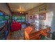 25 Ferguson Street, West Mackay QLD 4740