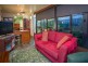 25 Ferguson Street, West Mackay QLD 4740