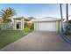 98 Wheeler Drive, Glenella QLD 4740