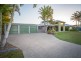 98 Wheeler Drive, Glenella QLD 4740
