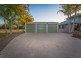 98 Wheeler Drive, Glenella QLD 4740