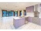 98 Wheeler Drive, Glenella QLD 4740
