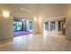 98 Wheeler Drive, Glenella QLD 4740