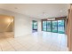 98 Wheeler Drive, Glenella QLD 4740