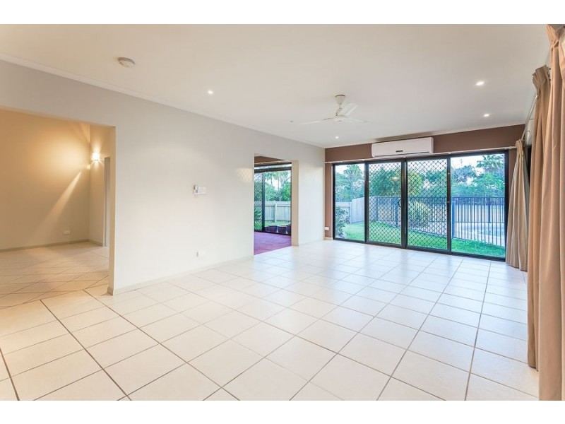 98 Wheeler Drive, Glenella QLD 4740