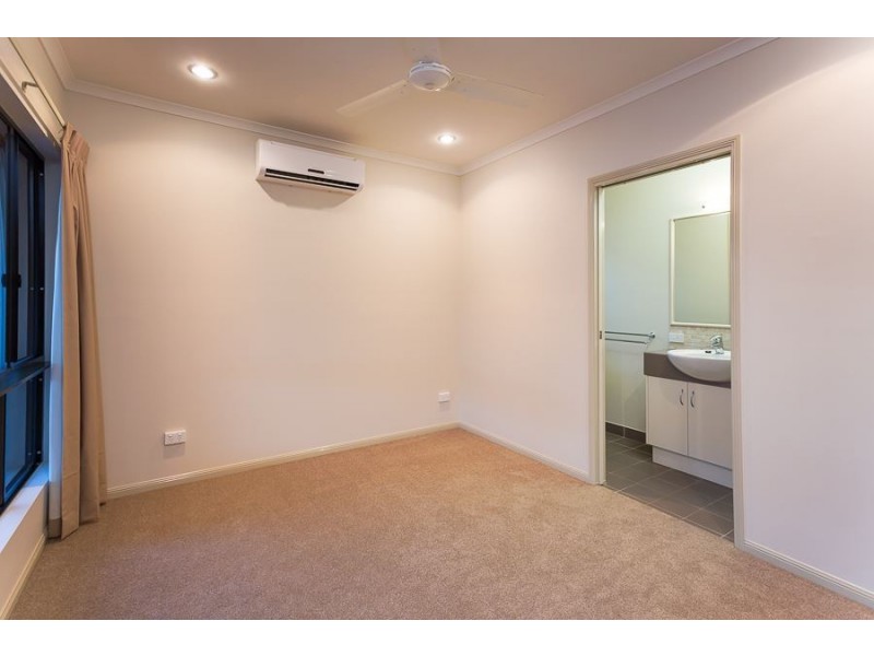 98 Wheeler Drive, Glenella QLD 4740