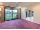 98 Wheeler Drive, Glenella QLD 4740