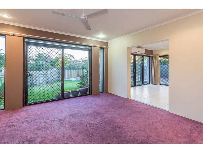98 Wheeler Drive, Glenella QLD 4740