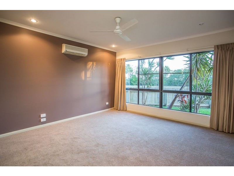 98 Wheeler Drive, Glenella QLD 4740