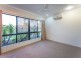 98 Wheeler Drive, Glenella QLD 4740