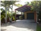 1 Cedar Court, Eimeo QLD 4740