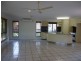 1 Cedar Court, Eimeo QLD 4740