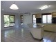1 Cedar Court, Eimeo QLD 4740