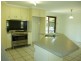 1 Cedar Court, Eimeo QLD 4740