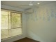 1 Cedar Court, Eimeo QLD 4740