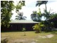 1 Cedar Court, Eimeo QLD 4740