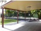 1 Cedar Court, Eimeo QLD 4740