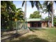 1 Cedar Court, Eimeo QLD 4740