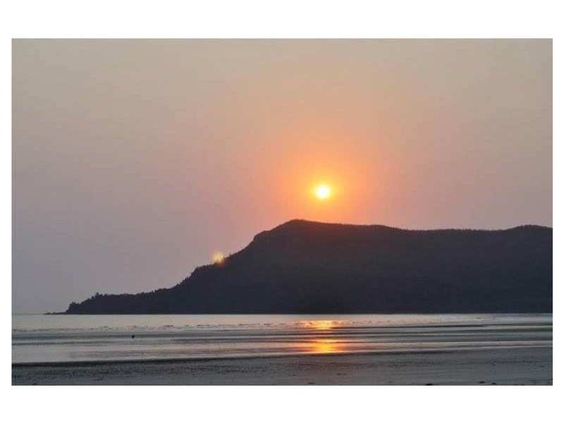 3 Sturgeon Street, Ball Bay QLD 4741