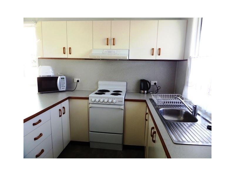 9/19 Shaw Street, Mackay QLD 4740