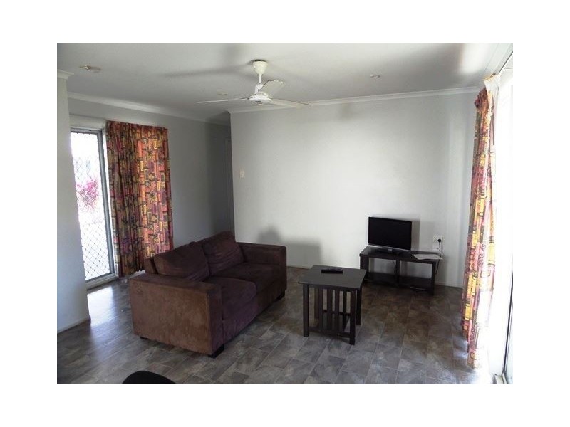 9/19 Shaw Street, Mackay QLD 4740