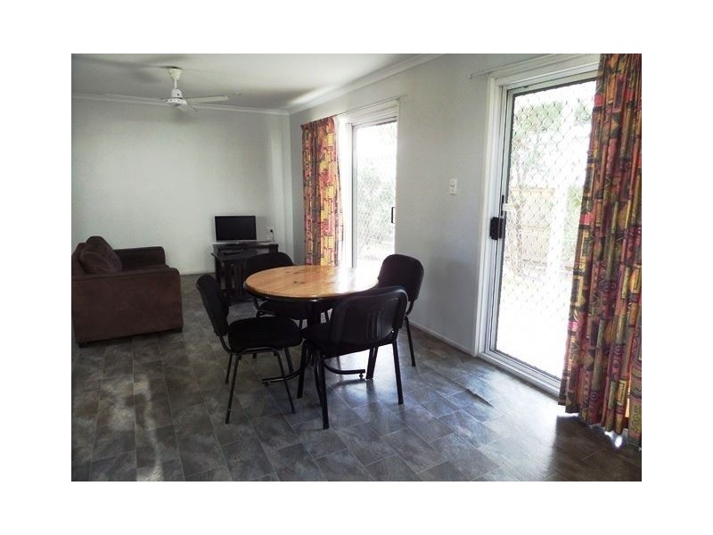 9/19 Shaw Street, Mackay QLD 4740