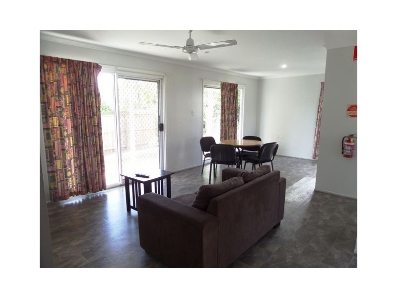 9/19 Shaw Street, Mackay QLD 4740