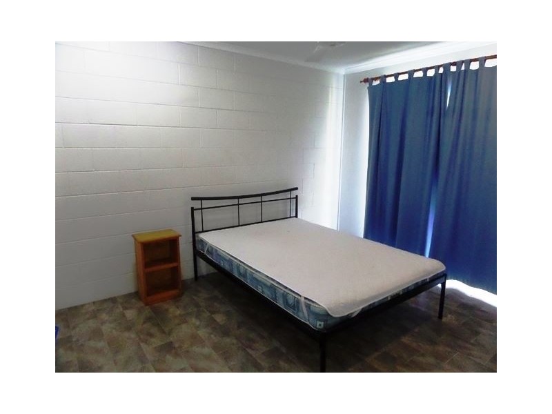 9/19 Shaw Street, Mackay QLD 4740