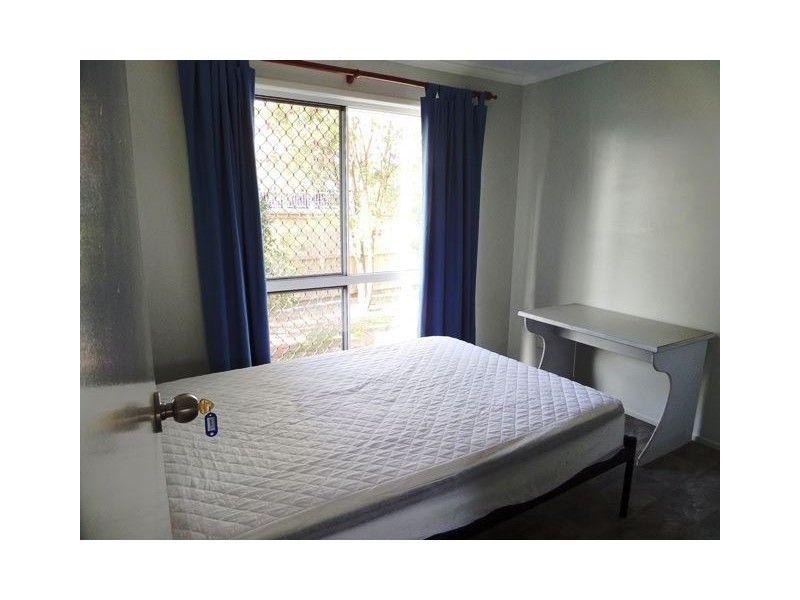 9/19 Shaw Street, Mackay QLD 4740