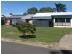 23 Johnson Street, West Mackay QLD 4740