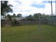 23 Johnson Street, West Mackay QLD 4740