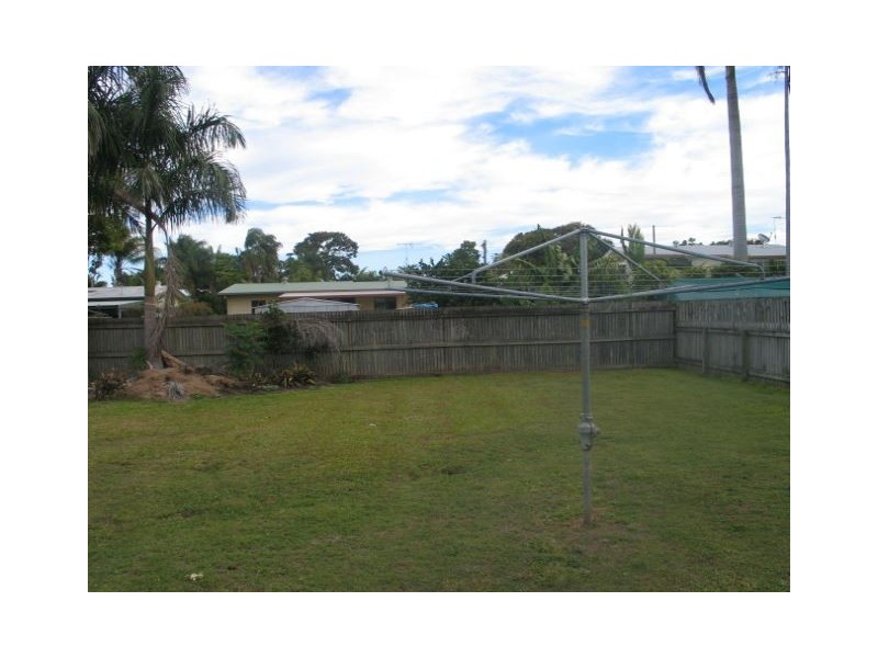23 Johnson Street, West Mackay QLD 4740